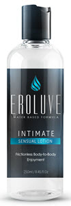 Learn more about Eroluve