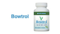 Bowtrol colon cleanse review