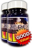 Ezerex male enhancement