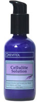 revitol cellulite treatment