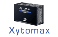 Xytomax penis enlargement pills