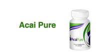 Acai Pure