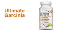 Ultimate Garcinia