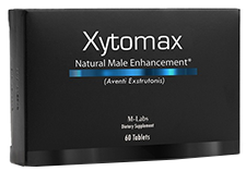 Xytomax