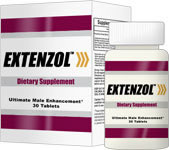 Extenzol