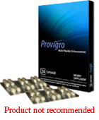 Provigro product review